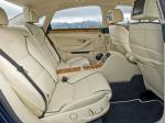 Audi A8 L W12 Quattro 2008 года (NA)